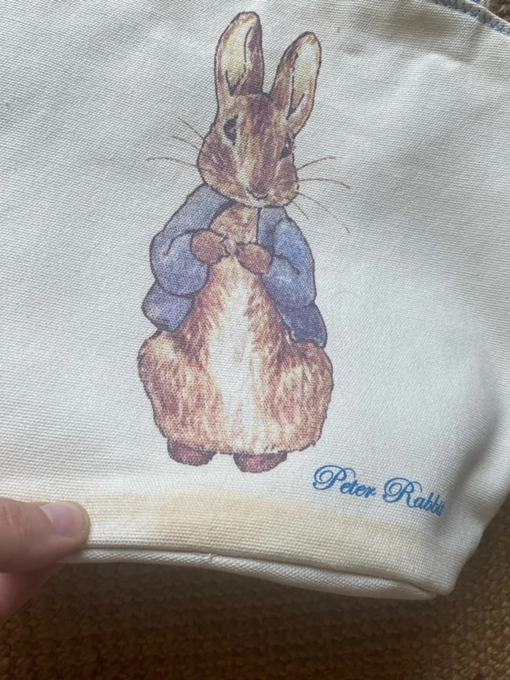 Peter Rabbit Bundle - Picture 2 of 8